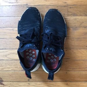 Adidas nmd